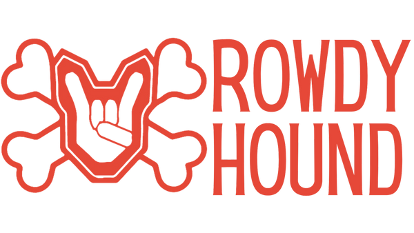 Rowdy Hound Brand Store